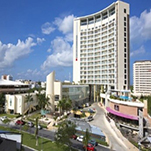 Krystal_Urban_Cancun